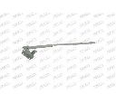 Balama, capota motor PRASCO KI7223703</br>Piesa auto pentru trapa/ capota/ usi/ acoperis escamotabil/ pavilion pliant