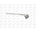 Balama, capota motor PRASCO KI7223704</br>Piesa auto pentru trapa/ capota/ usi/ acoperis escamotabil/ pavilion pliant