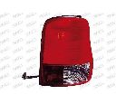 Lampa spate PRASCO KI7224053</br>Piesa auto pentru Stopuri / Elemente