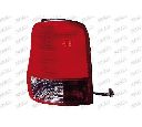 Lampa spate PRASCO KI7224054