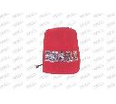 Lampa spate PRASCO KI7224063