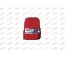 Lampa spate PRASCO KI7224163