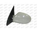 Oglinda exterioara PRASCO KI7227364</br>Piesa auto pentru Celula pasager
