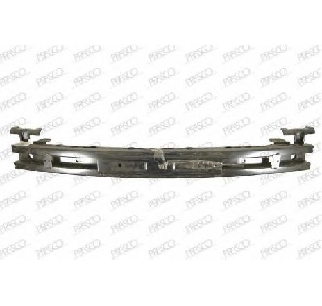 Suport,tampon PRASCO KI7241622OE</br>Piesa auto pentru Elemente caroserie/Aripa/Bara protectie Suport,tampon PRASCO KI7241622OE</br>Piesa auto pentru Elemente caroserie/Aripa/Bara protectie