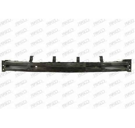 Suport,tampon PRASCO KI7241672OE</br>Piesa auto pentru Elemente caroserie/Aripa/Bara protectie Suport,tampon PRASCO KI7241672OE</br>Piesa auto pentru Elemente caroserie/Aripa/Bara protectie