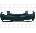 Tampon PRASCO KI7301001OE</br>Piesa auto pentru KIA CARENS I (FC)  1.8 i