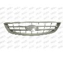 Grila radiator PRASCO KI7302001OE</br>Piesa auto pentru Elemente/Piese montaj