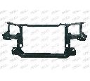 Acoperire fata PRASCO KI7303206OE</br>Piesa auto pentru KIA CARENS I (FC)  1.8 i