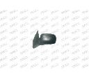 Oglinda exterioara PRASCO KI7307314</br>Piesa auto pentru Celula pasager