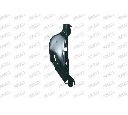 Suport, bara protectie PRASCO KI8101003</br>Piesa auto pentru KIA SORENTO I (JC)  3.5 V6 4WD