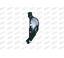 Suport, bara protectie PRASCO KI8101004</br>Piesa auto pentru KIA SORENTO I (JC)  3.5 V6 4WD
