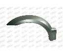 Latire,aripa PRASCO KI8101582</br>Piesa auto pentru KIA SORENTO I (JC)  2.5 CRDi