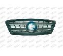 Grila radiator PRASCO KI8102001</br>Piesa auto pentru Elemente/Piese montaj