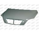 Capota motor PRASCO KI8103100</br>Piesa auto pentru trapa/ capota/ usi/ acoperis escamotabil/ pavilion pliant