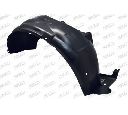 Aripa interioara PRASCO KI8103603OE</br>Piesa auto pentru Fata vehicul