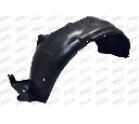 Aripa interioara PRASCO KI8103604OE