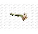 Balama, capota motor PRASCO KI8103704OE</br>Piesa auto pentru trapa/ capota/ usi/ acoperis escamotabil/ pavilion pliant