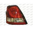 Lampa spate PRASCO KI8104054OE