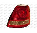 Lampa spate PRASCO KI8104153