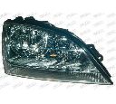 Far PRASCO KI8104803</br>Piesa auto pentru KIA SORENTO I (JC)  2.5 CRDi