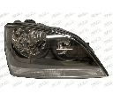 Far PRASCO KI8104903</br>Piesa auto pentru KIA SORENTO I (JC)  3.5 V6 4WD