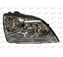 Far PRASCO KI8104913</br>Piesa auto pentru KIA SORENTO I (JC)  2.5 CRDi
