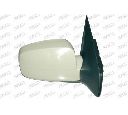 Oglinda exterioara PRASCO KI8107313</br>Piesa auto pentru Celula pasager