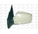 Oglinda exterioara PRASCO KI8107314</br>Piesa auto pentru Celula pasager