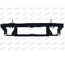Acoperire fata PRASCO KI8123210</br>Piesa auto pentru KIA SORENTO I (JC)  2.5 CRDi