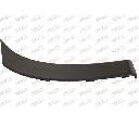 Latire,aripa PRASCO KI8141583</br>Piesa auto pentru Elemente caroserie/Aripa/Bara protectie