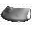 Capota motor PRASCO KI8143100</br>Piesa auto pentru trapa/ capota/ usi/ acoperis escamotabil/ pavilion pliant