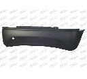 Tampon PRASCO LA0011051</br>Piesa auto pentru Elemente caroserie/Aripa/Bara protectie