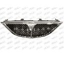 Grila radiator PRASCO LA0012021</br>Piesa auto pentru Elemente/Piese montaj