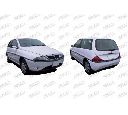 Aripa PRASCO LA0013004</br>Piesa auto pentru Fata vehicul
