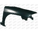 Aripa PRASCO LA0013023</br>Piesa auto pentru Fata vehicul