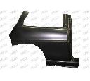 Panou lateral PRASCO LA0013053</br>Piesa auto pentru Elemente caroserie/Aripa/Bara protectie