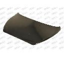 Capota motor PRASCO LA0013100</br>Piesa auto pentru trapa/ capota/ usi/ acoperis escamotabil/ pavilion pliant