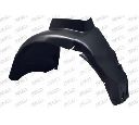 Aripa interioara PRASCO LA0013603</br>Piesa auto pentru Fata vehicul