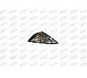 Dispersor, semnalizator PRASCO LA0014113</br>Piesa auto pentru Semnalizare / elemente