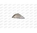 Dispersor, semnalizator PRASCO LA0014123</br>Piesa auto pentru Semnalizare / elemente