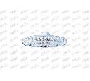 Semnalizator PRASCO LA0014141