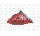 Lampa spate PRASCO LA0014163