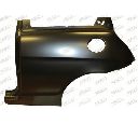 Aripa PRASCO LA0023053</br>Piesa auto pentru Fata vehicul