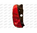 Lampa spate PRASCO LA0024154</br>Piesa auto pentru Stopuri / Elemente