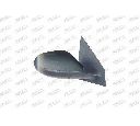 Oglinda exterioara PRASCO LA0027313</br>Piesa auto pentru Celula pasager