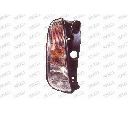 Lampa spate PRASCO LA0034153