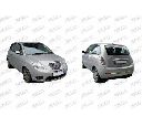 Proiector ceata PRASCO LA0034414