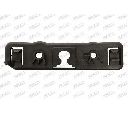 Suport, bara protectie PRASCO LA0041053</br>Piesa auto pentru Elemente caroserie/Aripa/Bara protectie