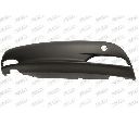 Spoiler PRASCO LA0041851</br>Piesa auto pentru Elemente/Piese montaj