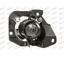 Proiector ceata PRASCO LA0044413</br>Piesa auto pentru Far ceata / Elemente